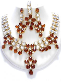 kundan-jewellery_set_03736KNS649